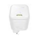 МЗП Baseus PicoGo GaN Fast Charger 45W (USB-C) white 47181 фото 3