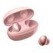 Навушники Bluetooth 1More ColorBuds Pink 32127 фото 1