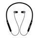 Навушники Bluetooth Denmen DL09 Sport чорні 28470 фото 1