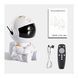 Нічник проектор Astronaut XO CF4 mini white 38191 фото 2