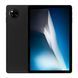 Планшет Doogee Tab A9 Pro+ 6/128 Wi-Fi Black VIP Edition UA(чохол+скло+стилус+клавіатура+мишка) 45520 фото 1