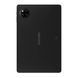 Планшет Doogee Tab A9 Pro+ 6/128 Wi-Fi Black VIP Edition UA(чохол+скло+стилус+клавіатура+мишка) 45520 фото 2