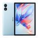 Планшет OSCAL Pad 80 6/256 Wi-Fi Iceberg Blue (чохол+скло) 40035 фото