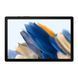 Планшет Samsung Tab A8 3/32 Wi-Fi Grey UA 29089 фото 3