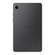 Планшет Samsung Tab A9/X110 8/128 Wi-Fi Graphite UA 03121 фото 3