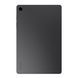 Планшет Samsung Tab A9+(2025)/X210R 6/128 Wi-Fi Gray UA 41354 фото 2
