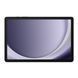 Планшет Samsung Tab A9+(2025)/X210R 6/128 Wi-Fi Gray UA 41354 фото 3