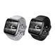 Смарт-годинник Hoco Y36 black 44487 фото 4