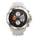 Смарт-годинник Mibro GS Explorer (XPAW017) Desert White UA 44384 фото 3