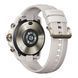 Смарт-годинник Mibro GS Explorer (XPAW017) Desert White UA 44384 фото 2