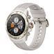 Смарт-годинник Mibro GS Explorer (XPAW017) Desert White UA 44384 фото 1