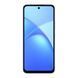 Смартфон Infinix Smart 10 4/128GB Iris Blue (X6725) UA 43577 фото 3