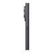 Смартфон Samsung Fold 8 5G F971B 16/1TB NFC Graphite UA 26908 фото 4