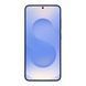 Смартфон Samsung S25 12/256GB BlueBlack UA 42173 фото 3