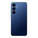 Смартфон Samsung S25 12/256GB BlueBlack UA 42173 фото 2
