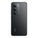 Смартфон Xiaomi Redmi 15 5G 4/128GB 171 mm NFC Midnight Black EU 43667 фото 2