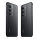 Смартфон Xiaomi Redmi 15 5G 4/128GB 171 mm NFC Midnight Black EU 43667 фото 4