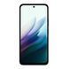 Смартфон Xiaomi Redmi 15 5G 4/128GB 171 mm NFC Midnight Black EU 43667 фото 3