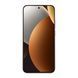 Смартфон Xiaomi Redmi Note 15 Pro 5G 8/512 NFC Titanium Color UA 45853 фото 2