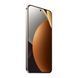 Смартфон Xiaomi Redmi Note 15 Pro 5G 8/512 NFC Titanium Color UA 45853 фото 3