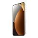 Смартфон Xiaomi Redmi Note 15 Pro 5G 8/512 NFC Titanium Color UA 45853 фото 4