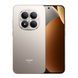 Смартфон Xiaomi Redmi Note 15 Pro 5G 8/512 NFC Titanium Color UA 45853 фото 1