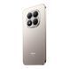 Смартфон Xiaomi Redmi Note 15 Pro 5G 8/512 NFC Titanium Color UA 45853 фото 7