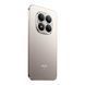 Смартфон Xiaomi Redmi Note 15 Pro 5G 8/512 NFC Titanium Color UA 45853 фото 6