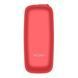 Телефон Nomi i1440 Red UA 32511 фото 2