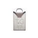 USB Flash 128 GB T&G 106 Silver 3.0 31484 фото 2