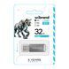 USB Flash 32 GB Wibrand Cougar Silver 11309 фото 2
