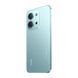 Смартфон Xiaomi Redmi 15C 4/256GB NFC Mint Green EU 42852 фото 4