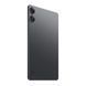 Планшет Xiaomi Redmi Pad Pro 5G 6/128GB Graphite Gray UA 00294 фото 2