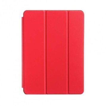 Чохол планшет iPad 2/3/4 Smart case red 06935 фото
