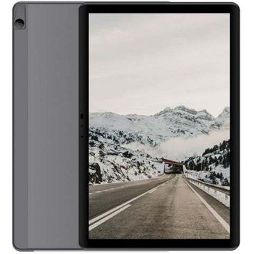 Планшет Sigma Tab A1015 4/64 Grey 4G 12803 фото