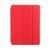 Чохол планшет iPad 2/3/4 Smart case red 06935 фото