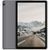 Планшет Sigma Tab A1015 4/64 Grey 4G 12803 фото
