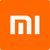 Серія Xiaomi Redmi Note 15