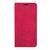 Книжка Armor case velours Xiaomi Redmi Note 15 Pro 5G marsala 45854 фото