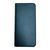 Книжка Fibra Samsung A31/A315 2020 green 44554 фото