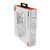 Навушники Big JBL Tune 500 white UA 31459 фото