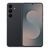 Смартфон Samsung S25 FE 5G 8/128 NFC Jetblack UA 42646 фото