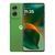 Смартфон Motorola Edge 50 Fusion 8/128 NFC Forest Green UA 43595 фото