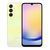 Смартфон Samsung A16 A165F 4/128 NFC Green UA 38284 фото