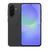 Смартфон Samsung A36 5G A366B 6/128 NFC Awesome Black UA 39765 фото