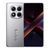Смартфон Xiaomi Poco X7 8/256 NFC Silver UA 38883 фото