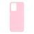 Силікон Xiaomi Redmi 15C UA/EU/Poco C85 173mm Slim pink 42921 фото
