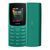Телефон Nokia 106 DS2023 Green UA 11316 фото