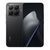 Смартфон Xiaomi 15T 12/512 NFC Black UA 42916 фото