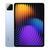 Планшет Xiaomi Pad 7 Pro 8/256GB Wі-Fi Blue UA 40820 фото